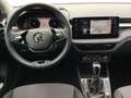 Skoda Fabia 1.0 TSI DSG Drive GRA Vorbe.AHK LED Navi Blau - thumbnail 10