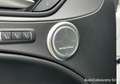 Alfa Romeo Stelvio 2.2 TD 210CV Q4 Tributo Italiano / R7D95503 Blanc - thumbnail 21