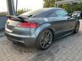 Audi TT RS TTRS Coupe 2.5 tfsi quattro Szary - thumbnail 8