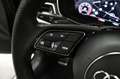 Audi A4 Avant 45TDI quattro S line VIRTUAL|PANO|1HAND Schwarz - thumbnail 14