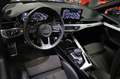 Audi A4 Avant 45TDI quattro S line VIRTUAL|PANO|1HAND Schwarz - thumbnail 12