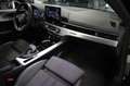 Audi A4 Avant 45TDI quattro S line VIRTUAL|PANO|1HAND Schwarz - thumbnail 28