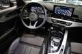 Audi A4 Avant 45TDI quattro S line VIRTUAL|PANO|1HAND Schwarz - thumbnail 30