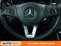 Mercedes-Benz C 250 C 250 d 4Matic BlueTEC Avantgarde Aut.*NAVI*LED* Silber - thumbnail 19
