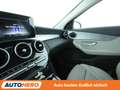 Mercedes-Benz C 250 C 250 d 4Matic BlueTEC Avantgarde Aut.*NAVI*LED* Silber - thumbnail 27