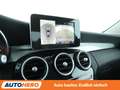 Mercedes-Benz C 250 C 250 d 4Matic BlueTEC Avantgarde Aut.*NAVI*LED* Silber - thumbnail 23