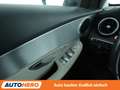 Mercedes-Benz C 250 C 250 d 4Matic BlueTEC Avantgarde Aut.*NAVI*LED* Silber - thumbnail 26