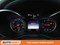 Mercedes-Benz C 250 C 250 d 4Matic BlueTEC Avantgarde Aut.*NAVI*LED* Silber - thumbnail 20