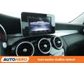 Mercedes-Benz C 250 C 250 d 4Matic BlueTEC Avantgarde Aut.*NAVI*LED* Silber - thumbnail 21