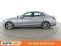 Mercedes-Benz C 250 C 250 d 4Matic BlueTEC Avantgarde Aut.*NAVI*LED* Silber - thumbnail 3