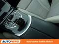 Mercedes-Benz C 250 C 250 d 4Matic BlueTEC Avantgarde Aut.*NAVI*LED* Silber - thumbnail 25