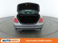 Mercedes-Benz C 250 C 250 d 4Matic BlueTEC Avantgarde Aut.*NAVI*LED* Silber - thumbnail 16