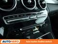 Mercedes-Benz C 250 C 250 d 4Matic BlueTEC Avantgarde Aut.*NAVI*LED* Silber - thumbnail 24
