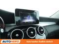 Mercedes-Benz C 250 C 250 d 4Matic BlueTEC Avantgarde Aut.*NAVI*LED* Silber - thumbnail 22