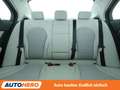 Mercedes-Benz C 250 C 250 d 4Matic BlueTEC Avantgarde Aut.*NAVI*LED* Silber - thumbnail 15