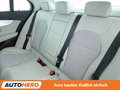 Mercedes-Benz C 250 C 250 d 4Matic BlueTEC Avantgarde Aut.*NAVI*LED* Silber - thumbnail 14