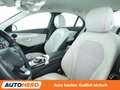 Mercedes-Benz C 250 C 250 d 4Matic BlueTEC Avantgarde Aut.*NAVI*LED* Silber - thumbnail 10