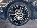Mercedes-Benz CLA 250 Sport 4M Shooting Brake AMG RKam Distr+ Schwarz - thumbnail 13