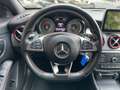 Mercedes-Benz CLA 250 Sport 4M Shooting Brake AMG RKam Distr+ Schwarz - thumbnail 11