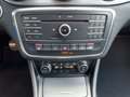 Mercedes-Benz CLA 250 Sport 4M Shooting Brake AMG RKam Distr+ Schwarz - thumbnail 14