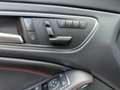 Mercedes-Benz CLA 250 Sport 4M Shooting Brake AMG RKam Distr+ Schwarz - thumbnail 15