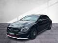 Mercedes-Benz CLA 250 Sport 4M Shooting Brake AMG RKam Distr+ Schwarz - thumbnail 2