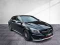 Mercedes-Benz CLA 250 Sport 4M Shooting Brake AMG RKam Distr+ Schwarz - thumbnail 6