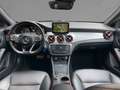 Mercedes-Benz CLA 250 Sport 4M Shooting Brake AMG RKam Distr+ Schwarz - thumbnail 10
