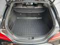 Mercedes-Benz CLA 250 Sport 4M Shooting Brake AMG RKam Distr+ Schwarz - thumbnail 7
