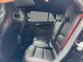 Mercedes-Benz CLA 250 Sport 4M Shooting Brake AMG RKam Distr+ Schwarz - thumbnail 9