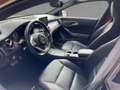 Mercedes-Benz CLA 250 Sport 4M Shooting Brake AMG RKam Distr+ Schwarz - thumbnail 8