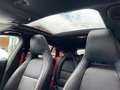 Mercedes-Benz CLA 250 Sport 4M Shooting Brake AMG RKam Distr+ Schwarz - thumbnail 16