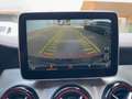 Mercedes-Benz CLA 250 Sport 4M Shooting Brake AMG RKam Distr+ Schwarz - thumbnail 17