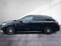 Mercedes-Benz CLA 250 Sport 4M Shooting Brake AMG RKam Distr+ Schwarz - thumbnail 3