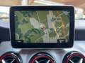 Mercedes-Benz CLA 250 Sport 4M Shooting Brake AMG RKam Distr+ Schwarz - thumbnail 12