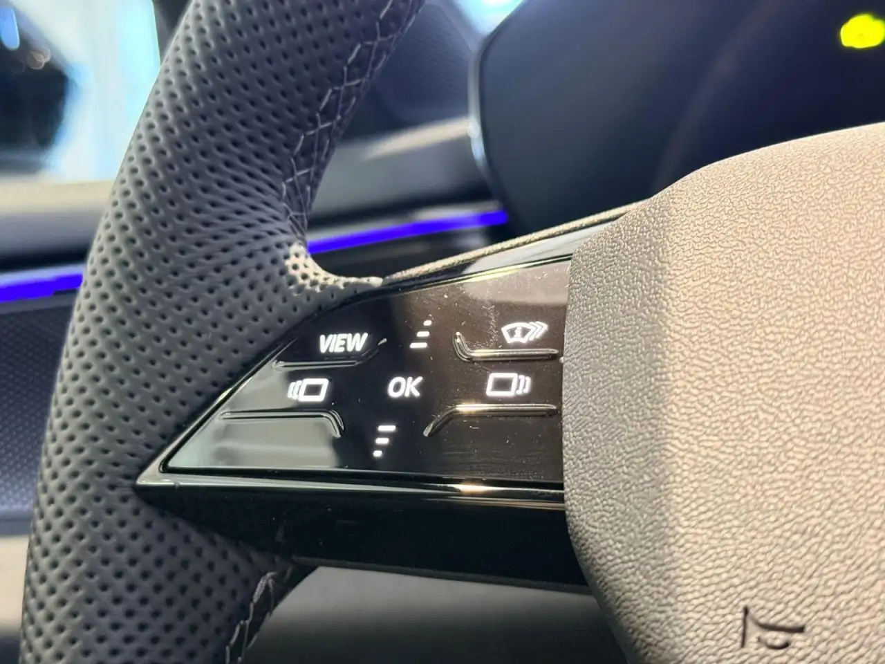 Audi S5 Avant quattro 3.0 TFSI RFK LED APP Pano Klima 10