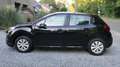 Citroen C3 1.2t FACELIFT 5deurs 2020 132dkm 12m garantie Noir - thumbnail 4