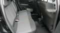 Citroen C3 1.2t FACELIFT 5deurs 2020 132dkm 12m garantie Noir - thumbnail 12