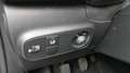 Citroen C3 1.2t FACELIFT 5deurs 2020 132dkm 12m garantie Noir - thumbnail 18