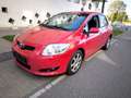 Toyota Auris 2.0 D-4D 125ps Neue Pickerl bis 05/27 top Zustand - thumbnail 4