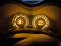 Toyota Auris 2.0 D-4D 125ps Neue Pickerl bis 05/27 top Zustand - thumbnail 18