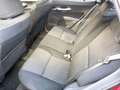 Toyota Auris 2.0 D-4D 125ps Neue Pickerl bis 05/27 top Zustand - thumbnail 12