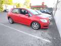 Toyota Auris 2.0 D-4D 125ps Neue Pickerl bis 05/27 top Zustand - thumbnail 5