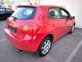 Toyota Auris 2.0 D-4D 125ps Neue Pickerl bis 05/27 top Zustand - thumbnail 7
