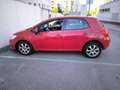 Toyota Auris 2.0 D-4D 125ps Neue Pickerl bis 05/27 top Zustand - thumbnail 10
