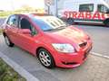 Toyota Auris 2.0 D-4D 125ps Neue Pickerl bis 05/27 top Zustand - thumbnail 1