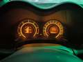 Toyota Auris 2.0 D-4D 125ps Neue Pickerl bis 05/27 top Zustand - thumbnail 11