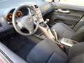 Toyota Auris 2.0 D-4D 125ps Neue Pickerl bis 05/27 top Zustand - thumbnail 14