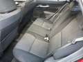 Toyota Auris 2.0 D-4D 125ps Neue Pickerl bis 05/27 top Zustand - thumbnail 13