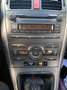 Toyota Auris 2.0 D-4D 125ps Neue Pickerl bis 05/27 top Zustand - thumbnail 15
